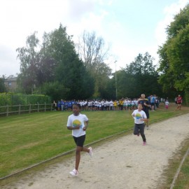 2016 scholenveldloop  133 - Sportraad Zaventem 